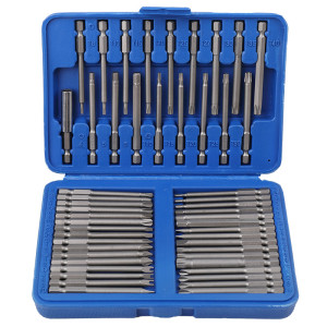 Bit Sets Bit Sets