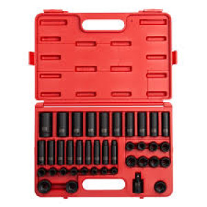 Socket Set